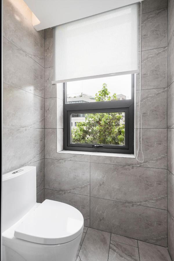 Lan Hotel Chengdu Zewnętrze zdjęcie